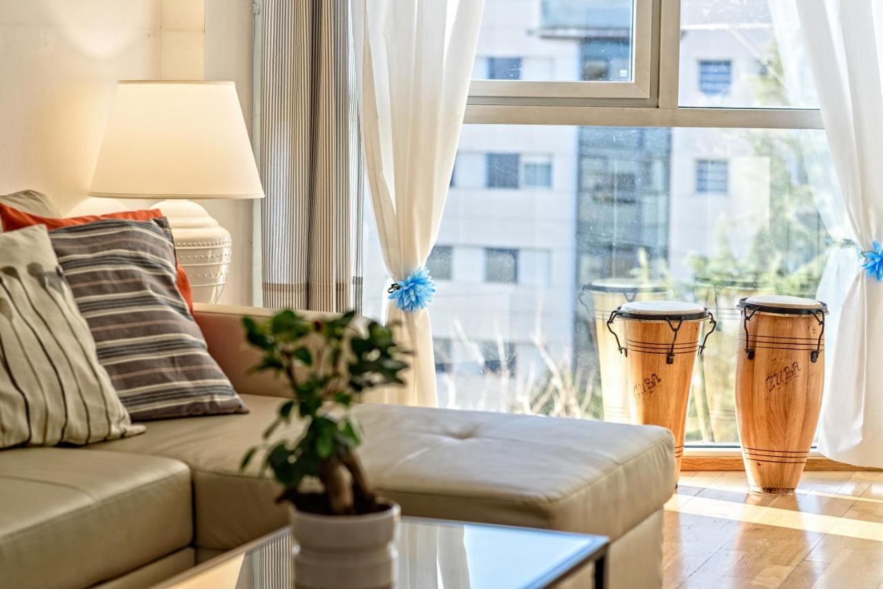Apartamento&Piscina Cerca De Barcelona Ripollet Luaran gambar