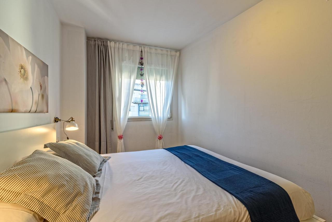 Apartamento&Piscina Cerca De Barcelona Ripollet Luaran gambar