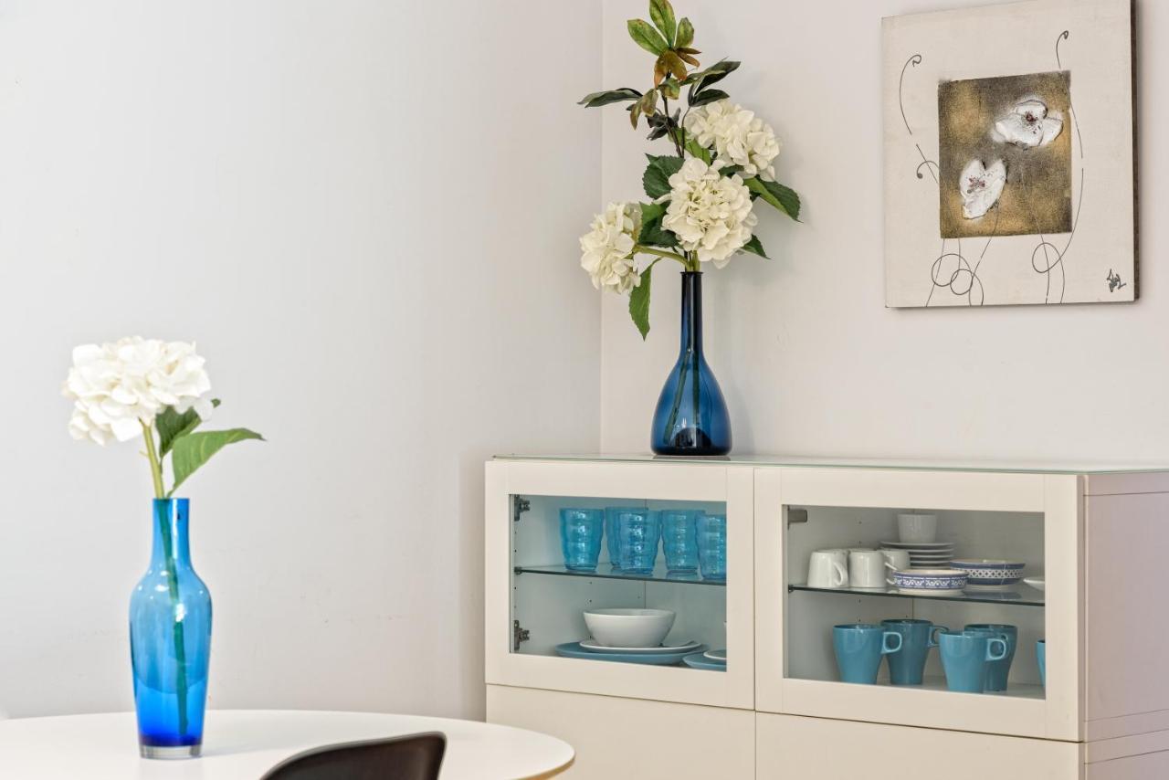 Apartamento&Piscina Cerca De Barcelona Ripollet Luaran gambar