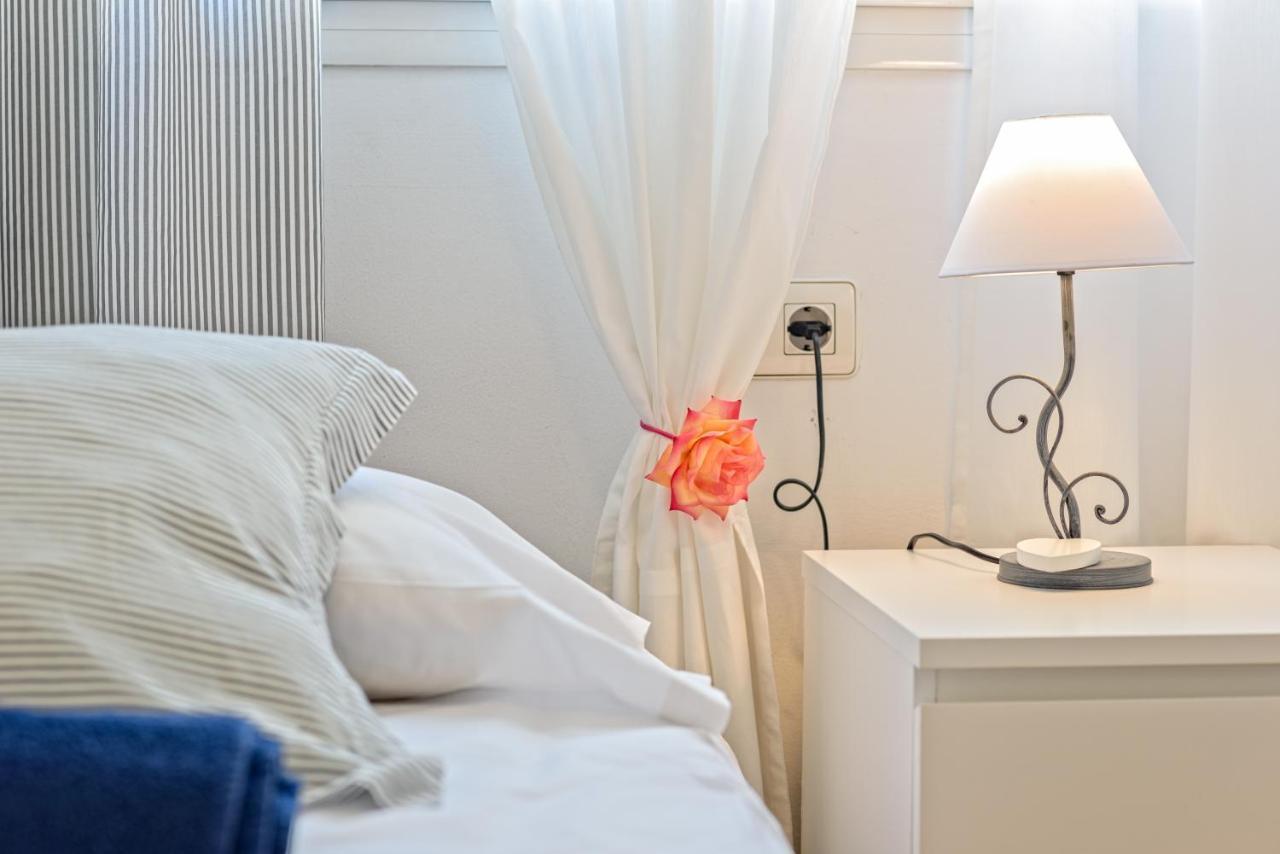 Apartamento&Piscina Cerca De Barcelona Ripollet Luaran gambar